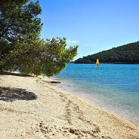 Magdalena 5 Medulin